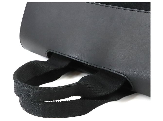 Hermès Borsa Hermes Valparaiso PM - vista 6