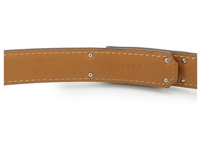 Hermès Hermes Kelly Pocket 18 Fanny Pack - vista 4