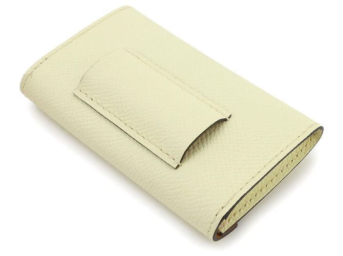 Hermès Hermes Kelly Pocket 18 Fanny Pack - vista 7