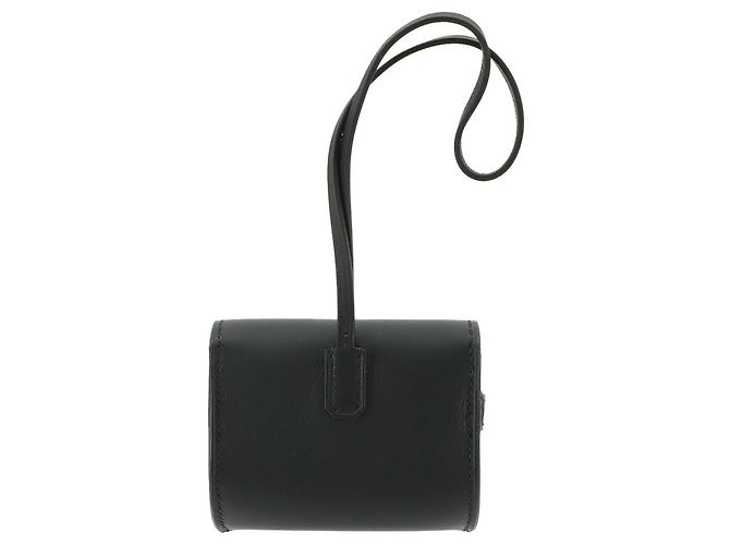 Hermès Hermes Kelly Festival Accessory Bag Charm - vista 2