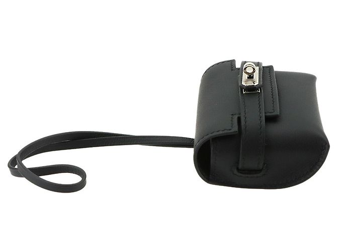 Hermès Hermes Kelly Festival Accessory Bag Charm - vista 3