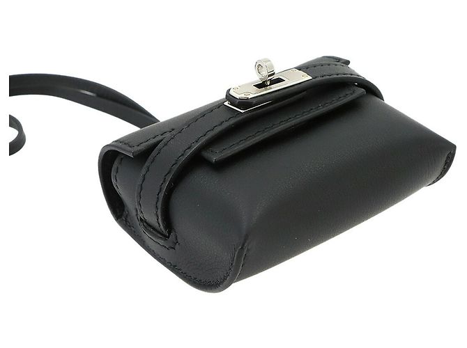 Hermès Hermes Kelly Festival Accessory Bag Charm - vista 4