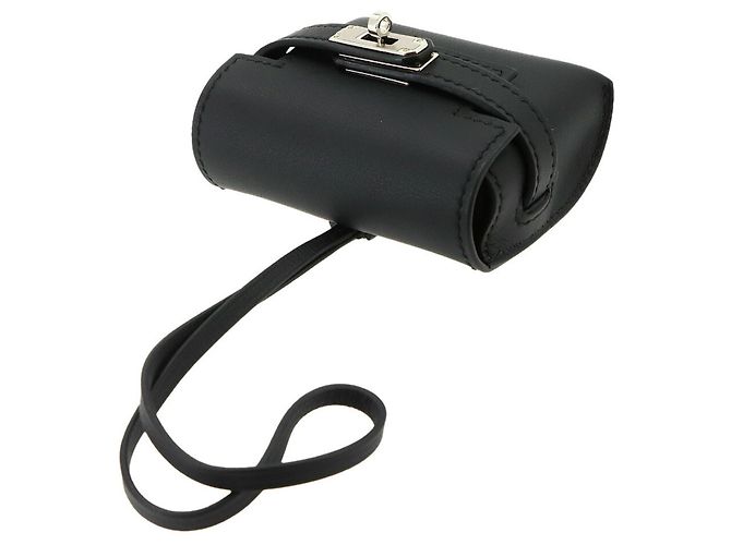 Hermès Hermes Kelly Festival Accessory Bag Charm - vista 5