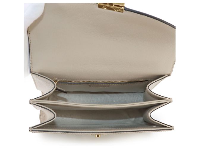 Borsa media Gucci Ophidia - vista 7