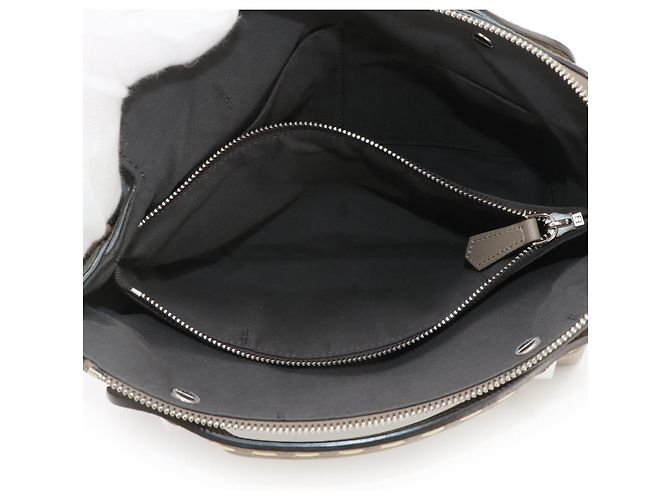Bolso Fendi By The Way Medium - vista 9