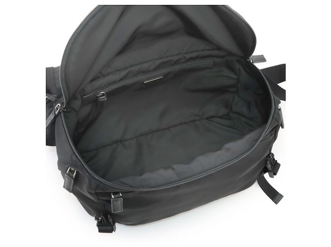 Borsa a spalla Prada PRADA - vista 6