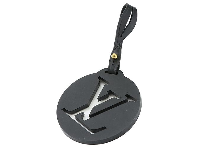 Zaino Louis Vuitton Monogram Montsouris NM PM - vista 9