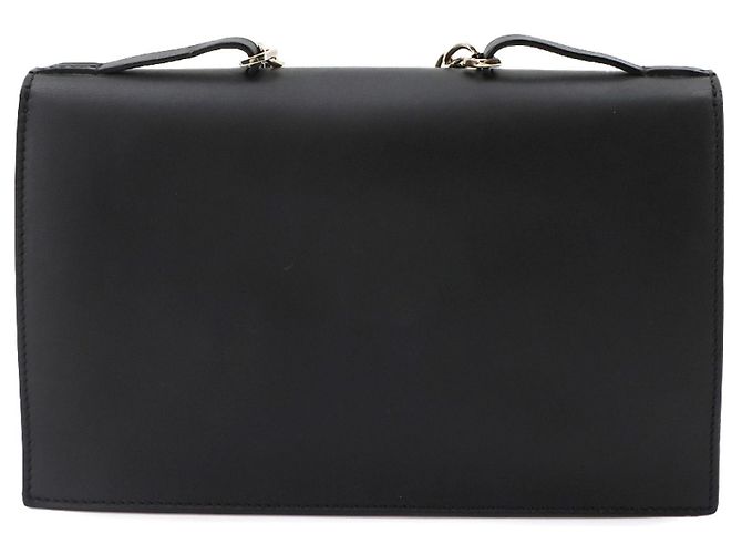 Borsa a catena Cartier Jeanne Toussaint - vista 3