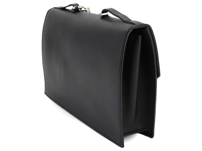 Borsa a catena Cartier Jeanne Toussaint - vista 4