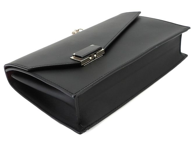 Borsa a catena Cartier Jeanne Toussaint - vista 5
