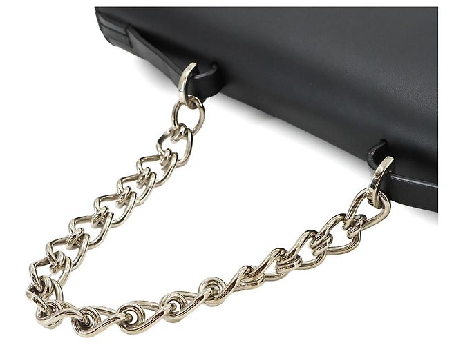 Borsa a catena Cartier Jeanne Toussaint - vista 6