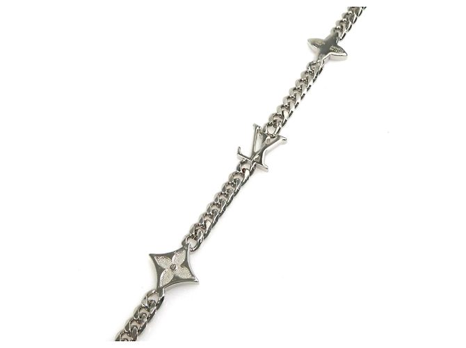 Collar Louis Vuitton Monogram - vista 6