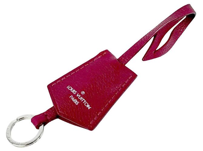 Borsa a tracolla Louis Vuitton MyLockme - vista 13