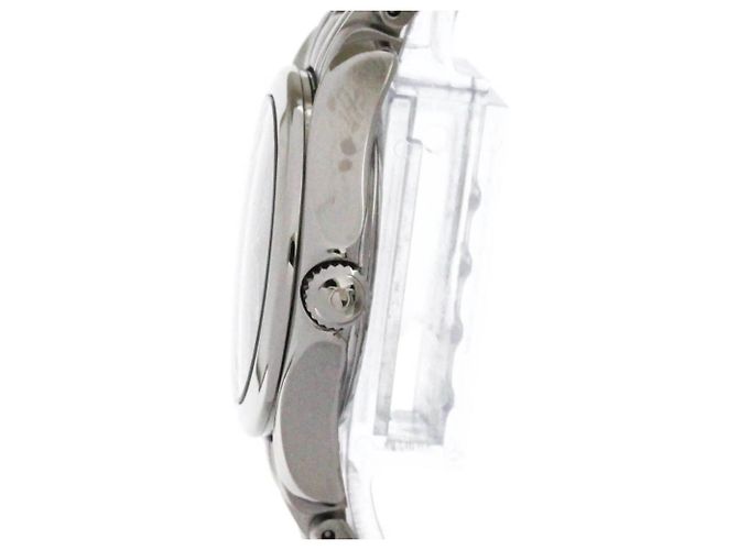 Omega Seamaster 120M Quartz Stainless Steel 26 - Ansicht 3