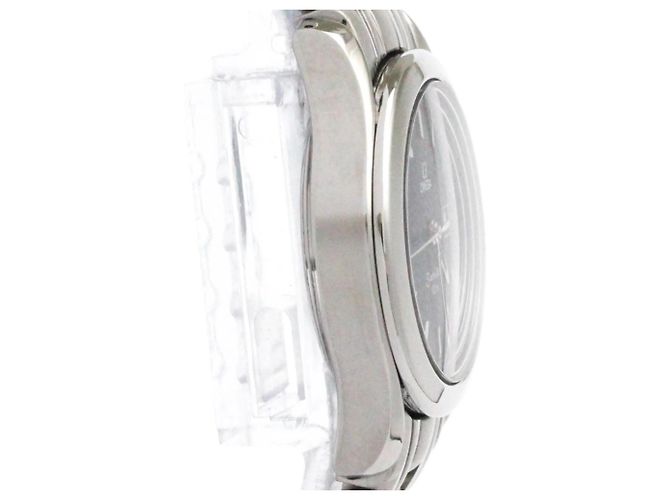 Omega Seamaster 120M Quartz Stainless Steel 26 - Ansicht 5