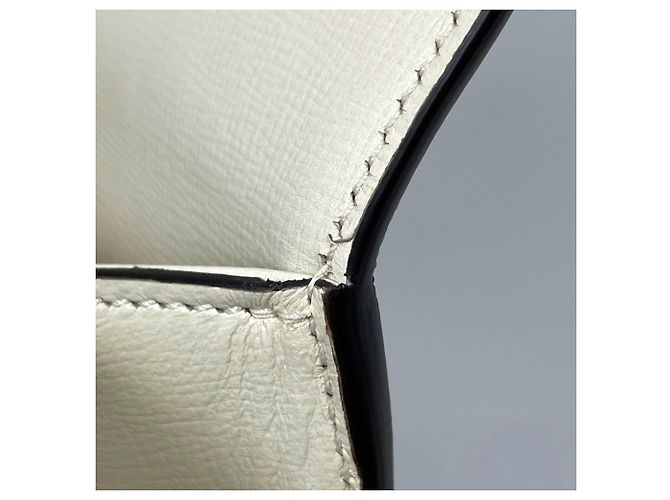 Borsa a tracolla media Gucci Horsebit 1955 - vista 6