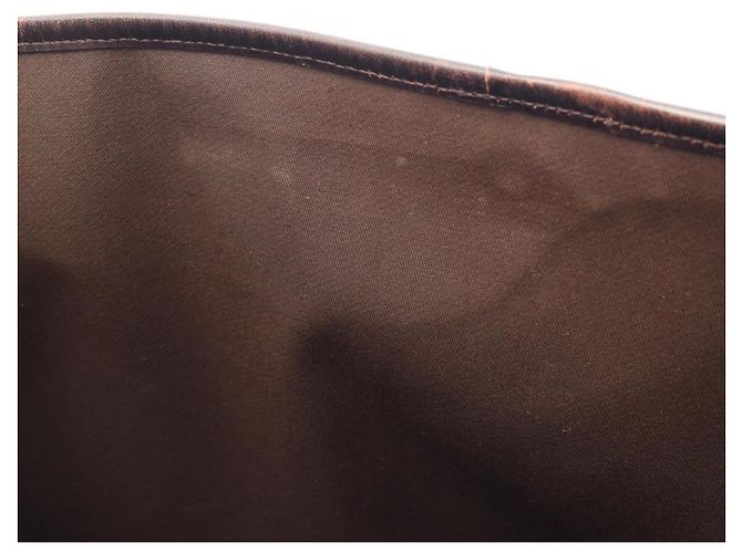Borsa Tote Gucci Diamante - vista 13