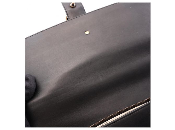 Borsa 2-Way Gucci Bamboo Dionysus - vista 10