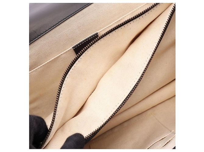 Borsa 2-Way Gucci Bamboo Dionysus - vista 5