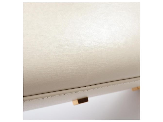 Borsa 2-Way Manhattan Yves Saint Laurent Paris - vista 9