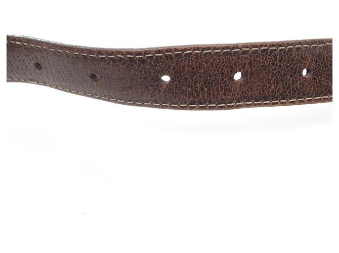 Borsa a tracolla Gucci Horsebit - vista 10