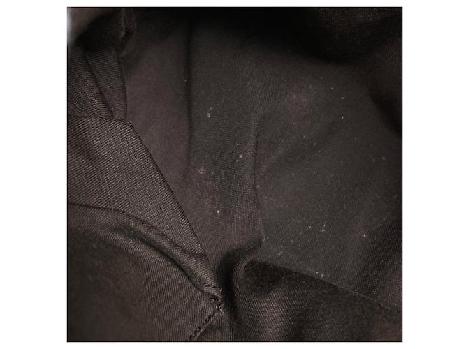 Borsa Tote Gucci GG Canvas - vista 7
