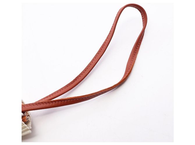 Hermès Accessorio Ciondolo Chouette Hermes - vista 5
