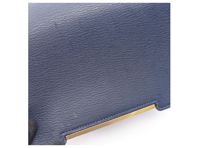 Hermès Borsa a tracolla Hermes Geta - vista 6