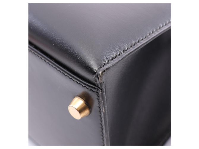Hermès Borsa Hermes Kelly 32 - vista 8