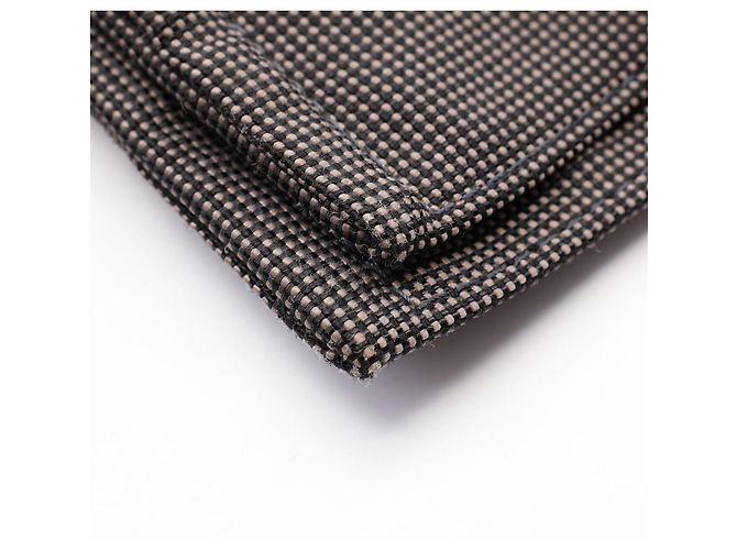 Hermès Zaino/Borsa Hermes Herline Ad MM - vista 9
