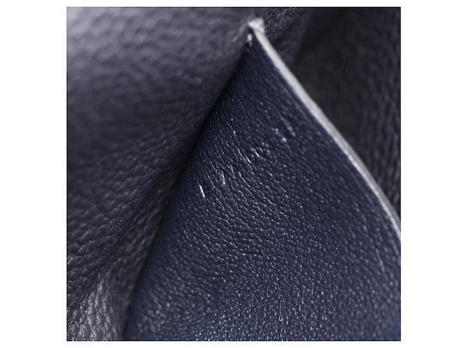 Hermès Borsa a Tracolla Hermes Vide Poche - vista 5