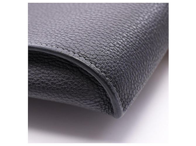 Hermès Borsa a Tracolla Hermes Vide Poche - vista 6