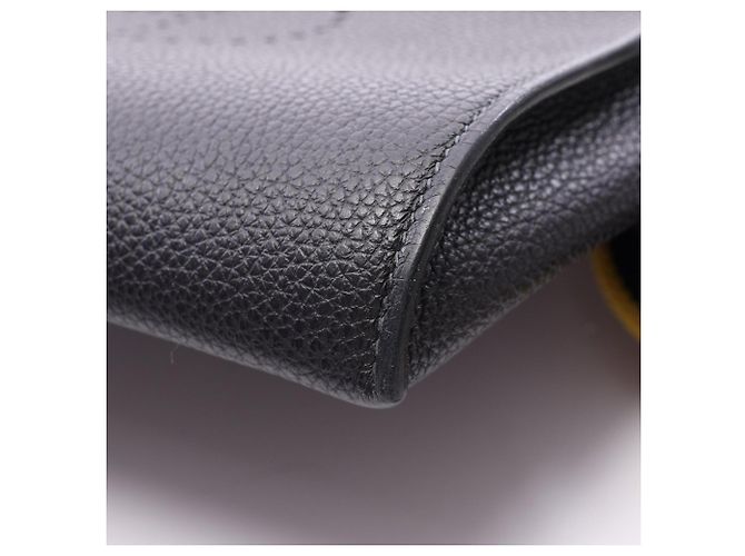 Hermès Borsa a Tracolla Hermes Vide Poche - vista 8