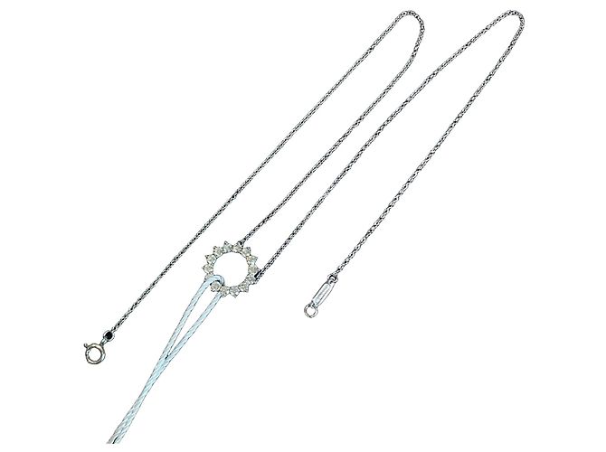 Tiffany & Co Collar Tiffany - vista 2