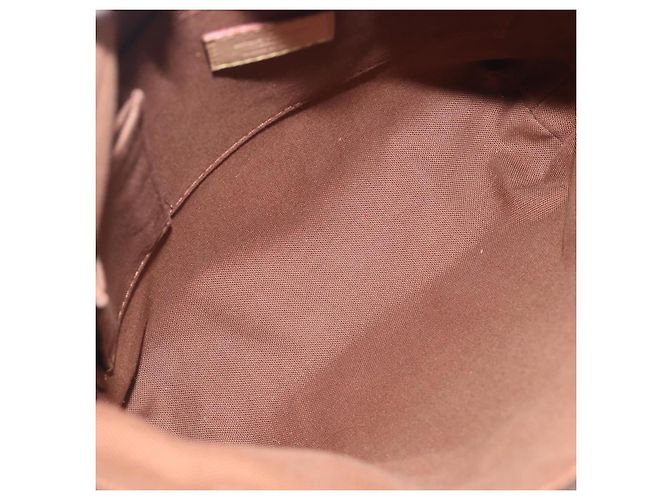Louis Vuitton Odeon Monogram Canvas PM - vista 5