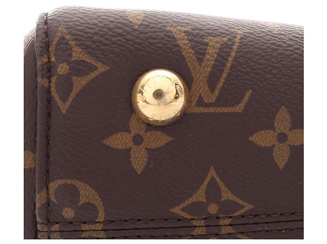 Borsa 2-Way Louis Vuitton Venus - vista 8