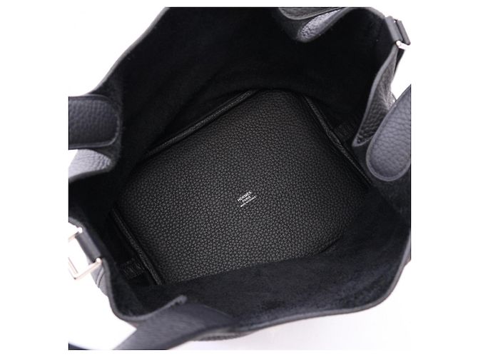 Hermès Hermes Picotin Lock MM Handtasche - Ansicht 3