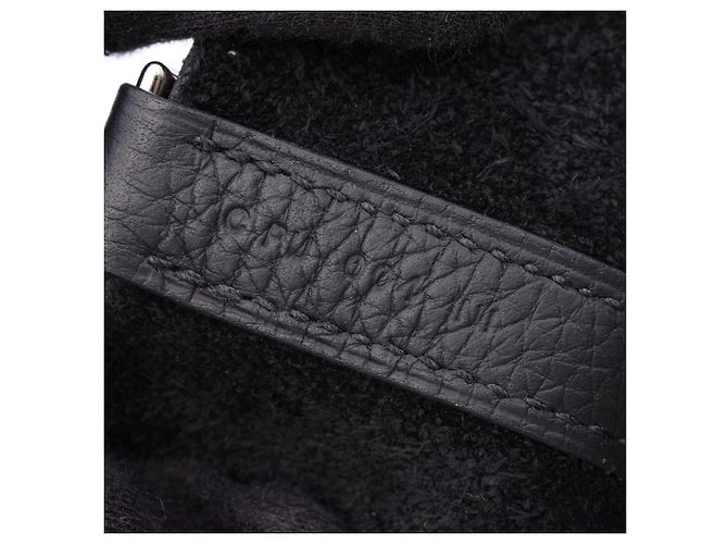 Hermès Hermes Picotin Lock MM Handtasche - Ansicht 5