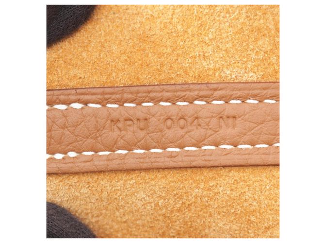 Hermès Hermes Picotin Lock MM Handtasche - Ansicht 5