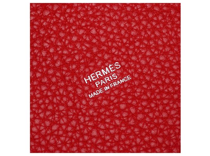Hermès Hermes Picotin Lock PM Handtasche - Ansicht 4