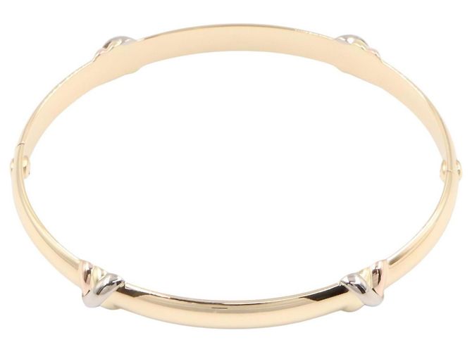 Bracciale Cartier Thread - vista 2