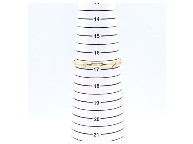Bracciale Cartier Thread - vista 6
