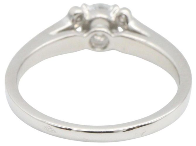 Cartier Ballerina Diamantbandring - Ansicht 3