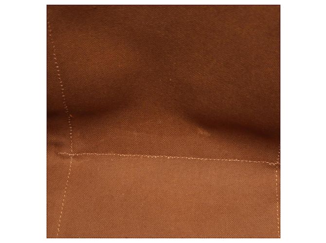 Céline Borsa Tote Celine Macadam - vista 11