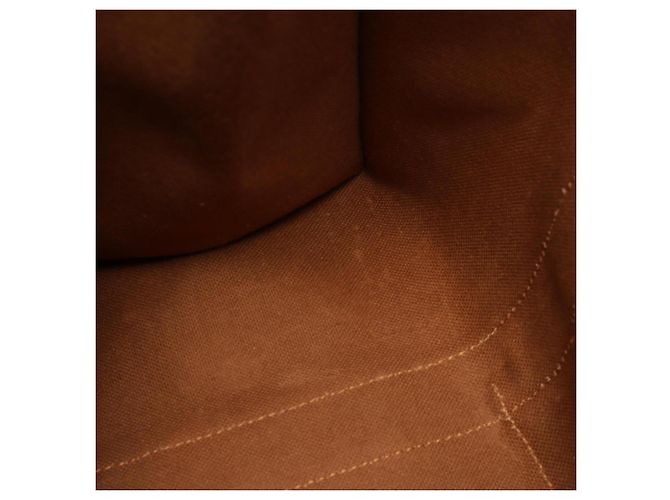 Céline Borsa Tote Celine Macadam - vista 12
