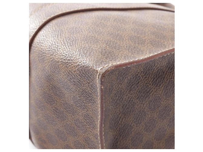 Céline Borsa Tote Celine Macadam - vista 6
