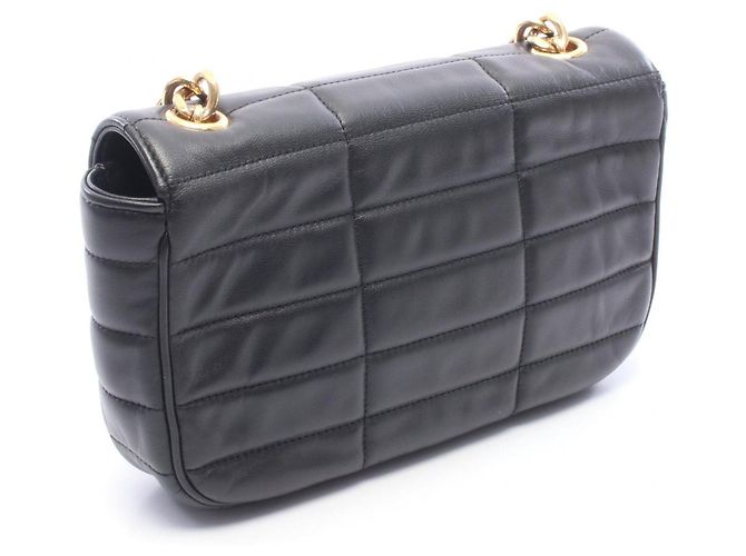 Céline Borsa a tracolla Celine Monochrome - vista 2