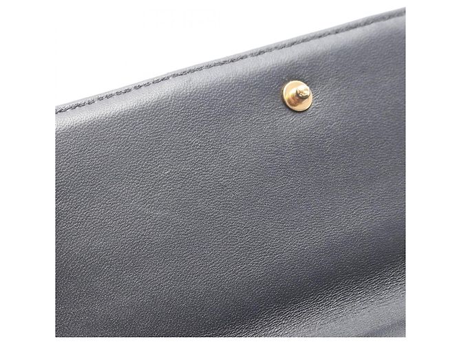 Céline Borsa a tracolla Celine Monochrome - vista 5