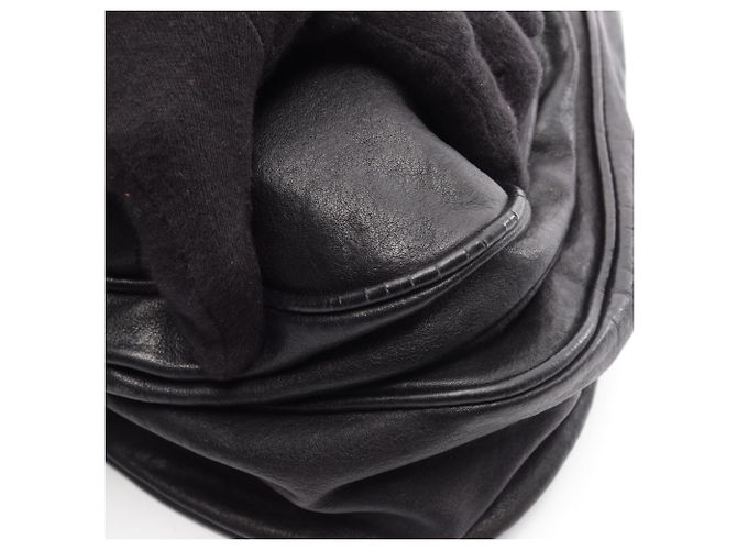 Borsa Saddle Christian Dior Dior Gaucho - vista 7
