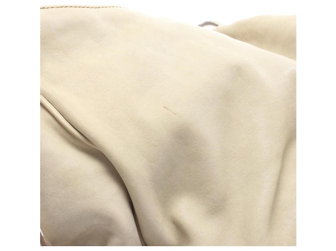 Christian Dior Gaucho Shoulder Handbag - view 9